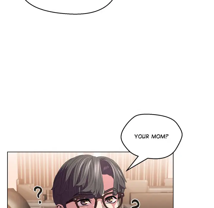 1 Day, 1 Girl Page 45 - MangaHe