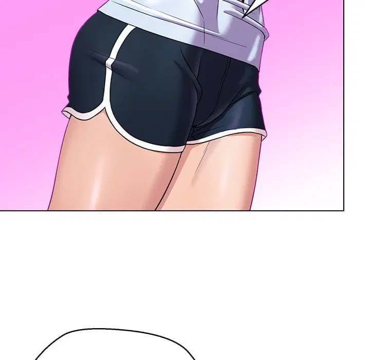 1 Day, 1 Girl Page 48 - MangaHe