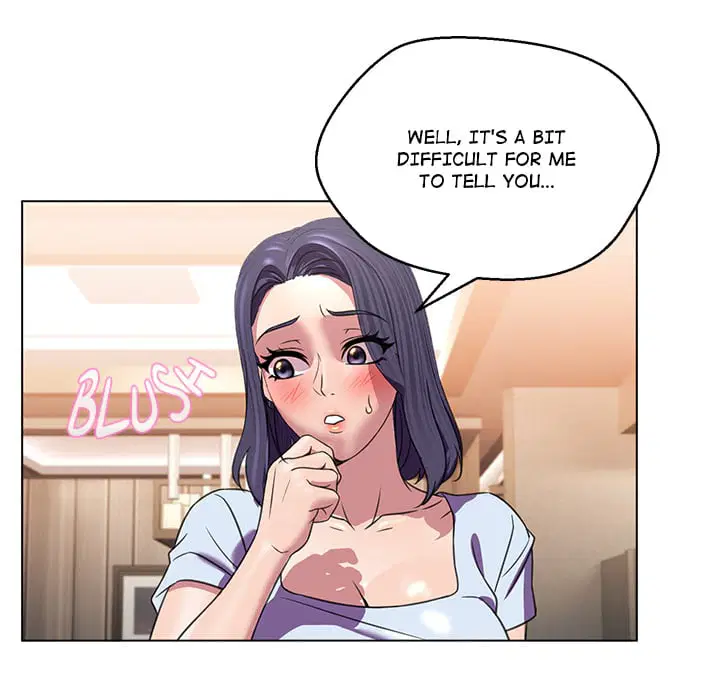 1 Day, 1 Girl Page 50 - MangaHe