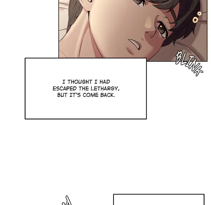 1 Day, 1 Girl Page 6 - MangaHe