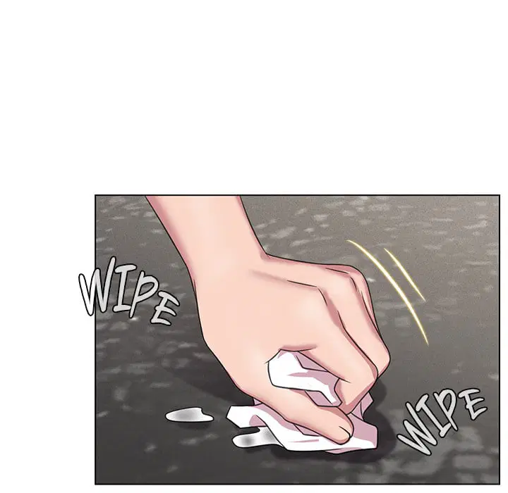 1 Day, 1 Girl Page 51 - MangaHe