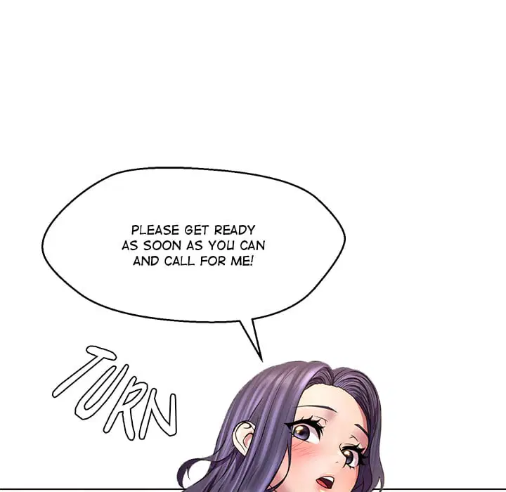 1 Day, 1 Girl Page 52 - MangaHe