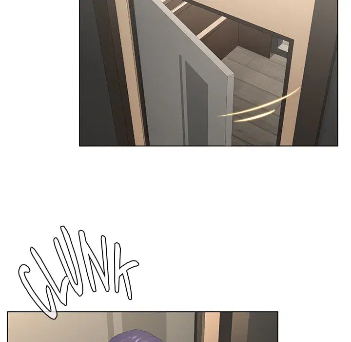 1 Day, 1 Girl Page 57 - MangaHe