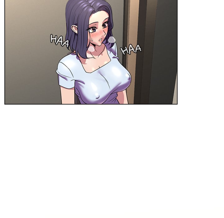 1 Day, 1 Girl Page 58 - MangaHe