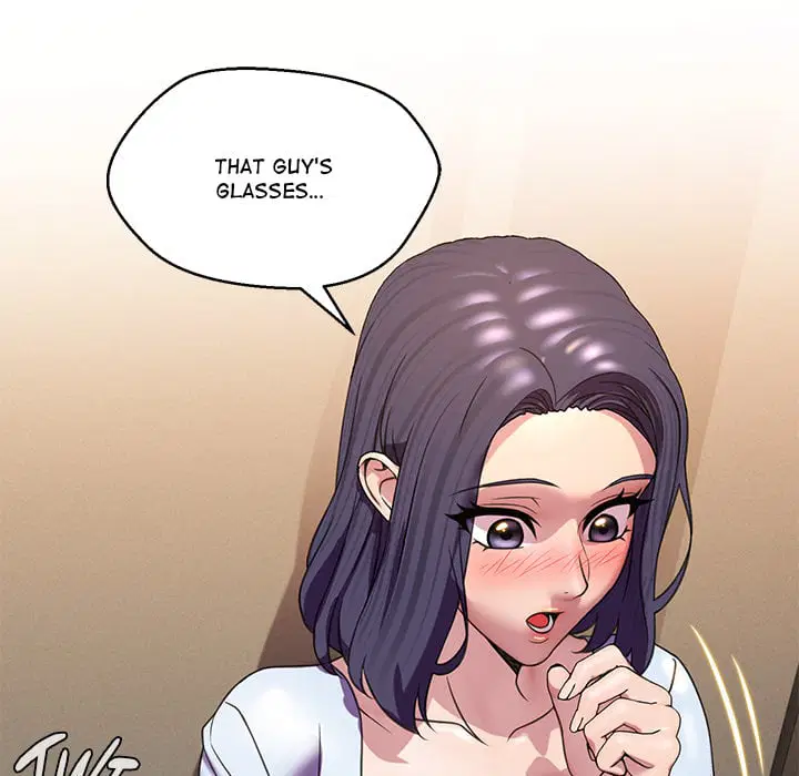 1 Day, 1 Girl Page 59 - MangaHe