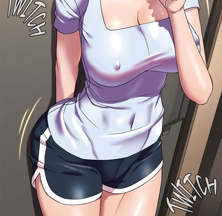 1 Day, 1 Girl Page 60 - MangaHe
