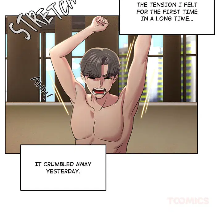 1 Day, 1 Girl Page 7 - MangaHe