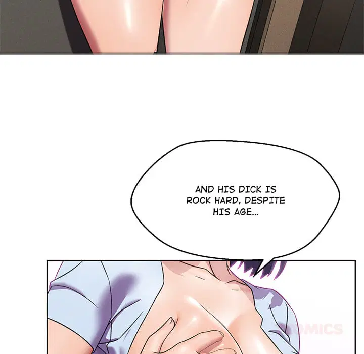1 Day, 1 Girl Page 61 - MangaHe