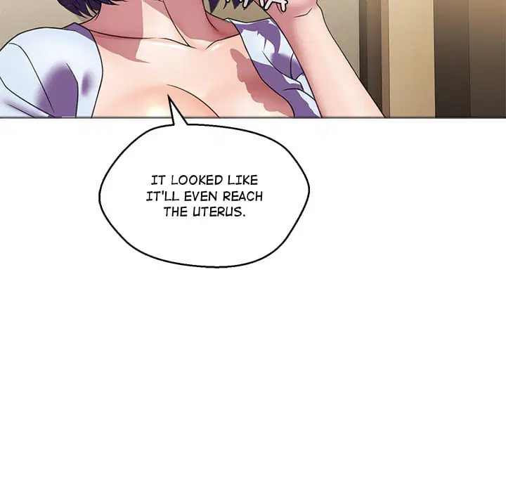 1 Day, 1 Girl Page 64 - MangaHe