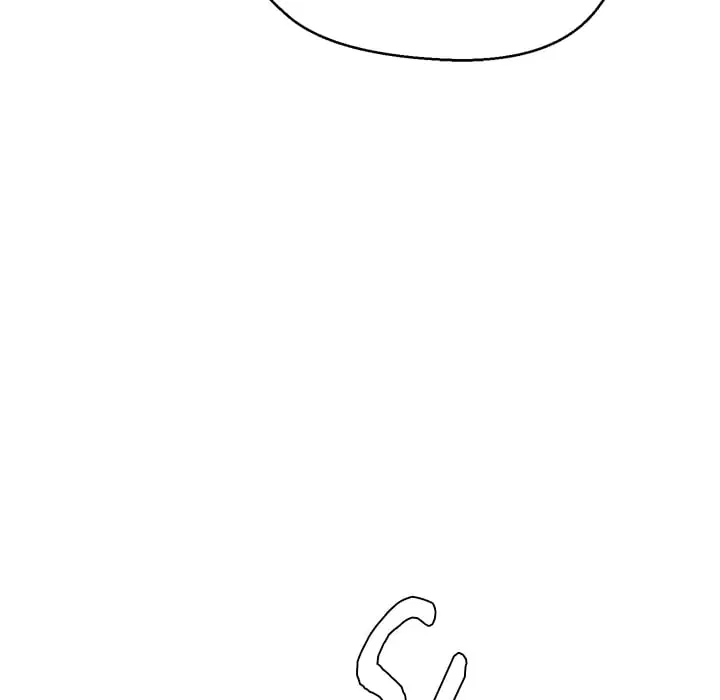 1 Day, 1 Girl Page 66 - MangaHe