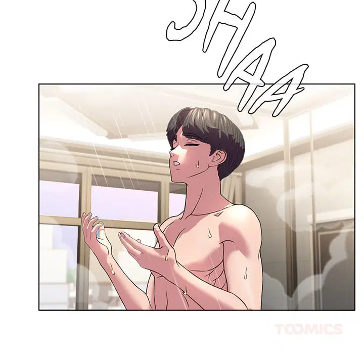 1 Day, 1 Girl Page 67 - MangaHe