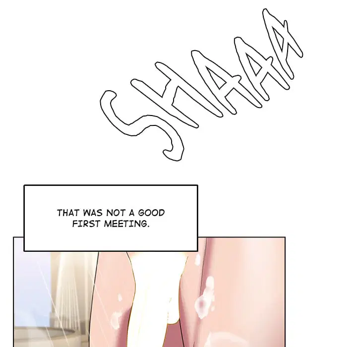 1 Day, 1 Girl Page 68 - MangaHe