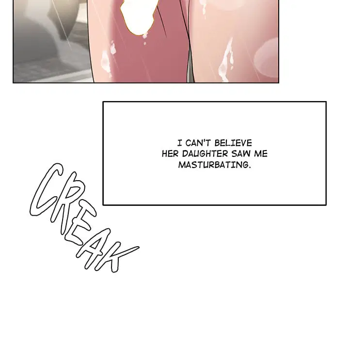 1 Day, 1 Girl Page 69 - MangaHe