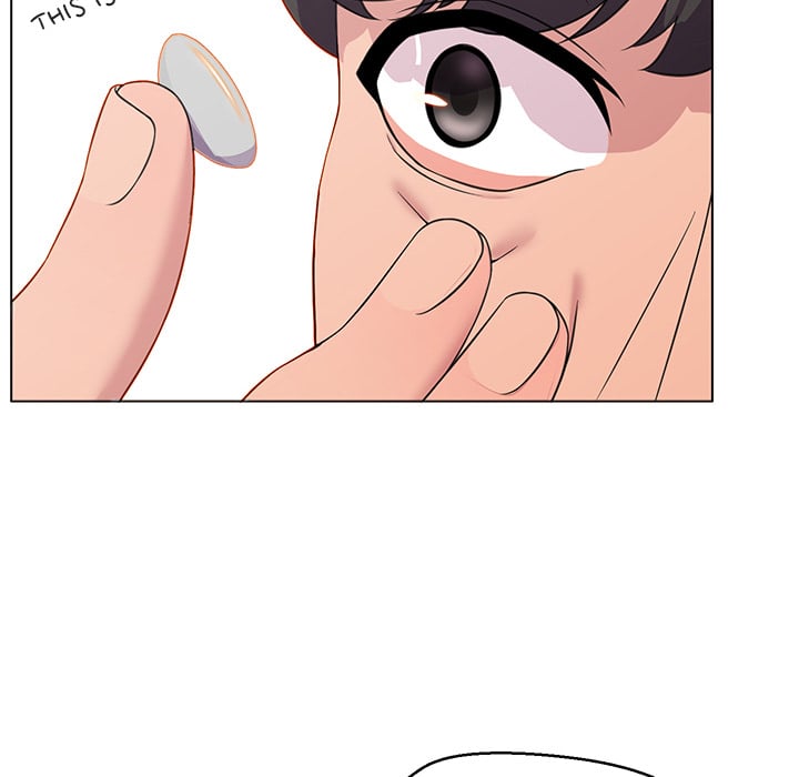 1 Day, 1 Girl Page 72 - MangaHe