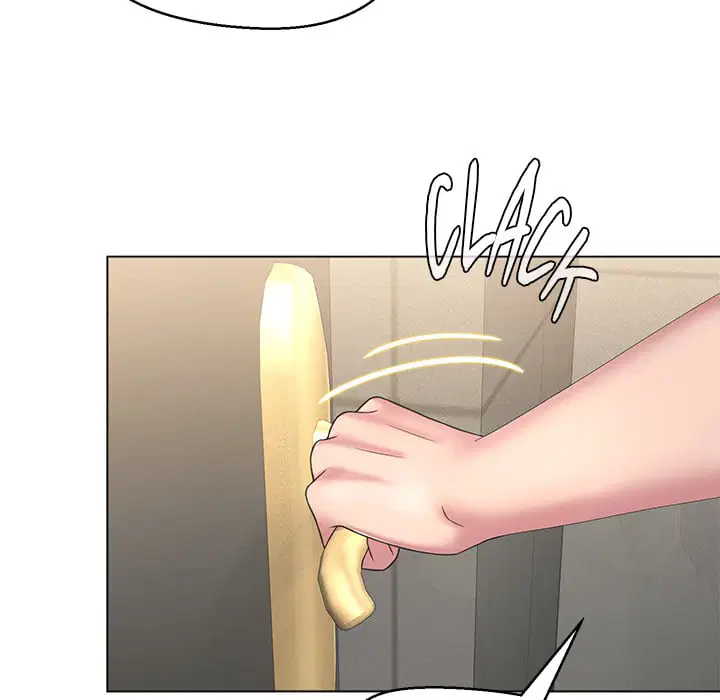 1 Day, 1 Girl Page 75 - MangaHe