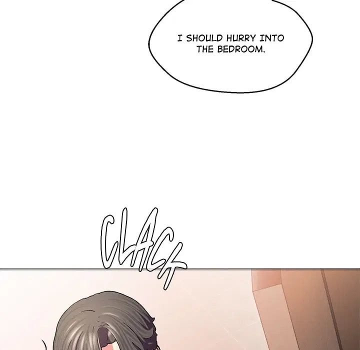 1 Day, 1 Girl Page 76 - MangaHe