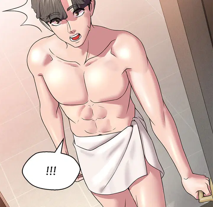 1 Day, 1 Girl Page 77 - MangaHe