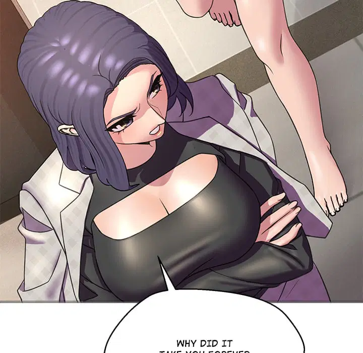1 Day, 1 Girl Page 78 - MangaHe