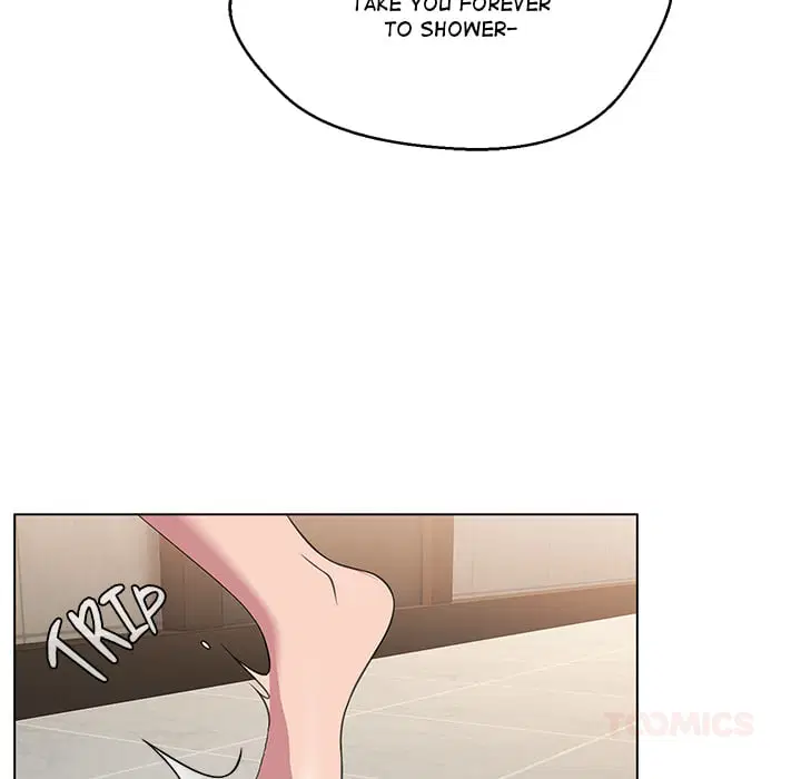 1 Day, 1 Girl Page 79 - MangaHe