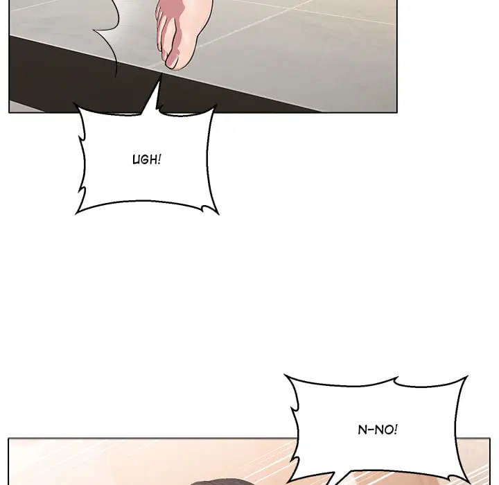 1 Day, 1 Girl Page 80 - MangaHe