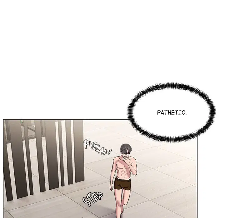 1 Day, 1 Girl Page 9 - MangaHe