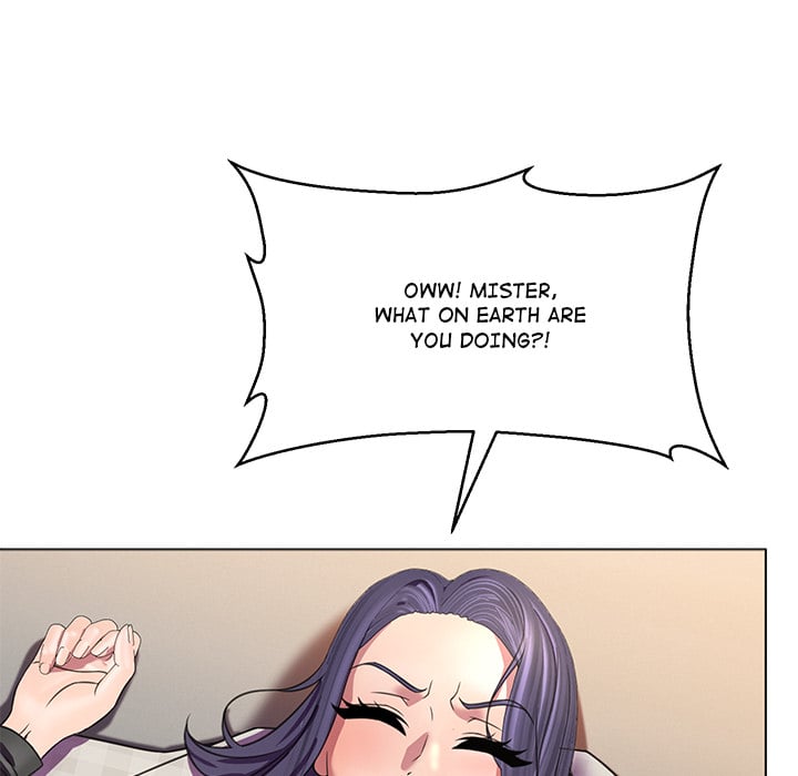 1 Day, 1 Girl Page 84 - MangaHe