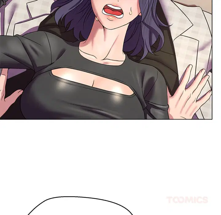 1 Day, 1 Girl Page 85 - MangaHe