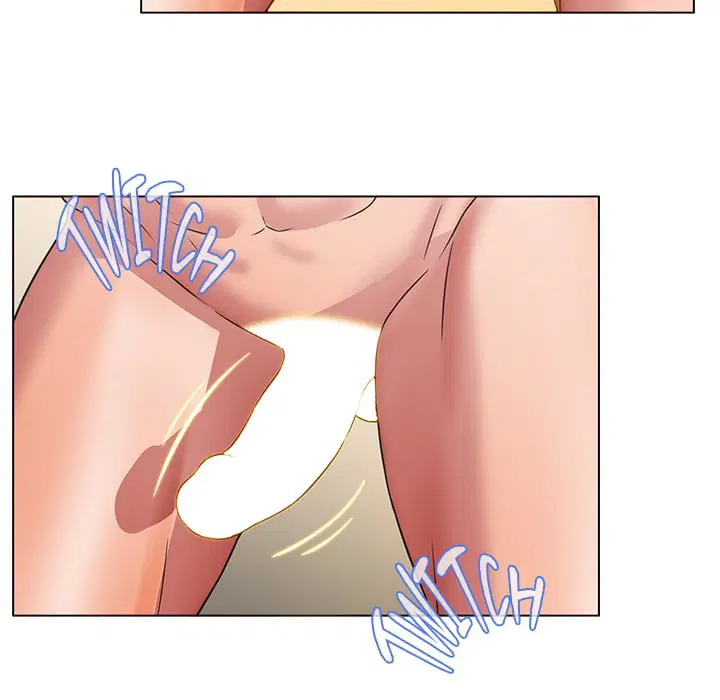 1 Day, 1 Girl Page 89 - MangaHe