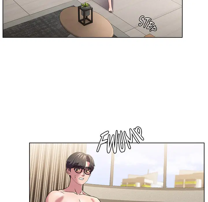 1 Day, 1 Girl Page 10 - MangaHe