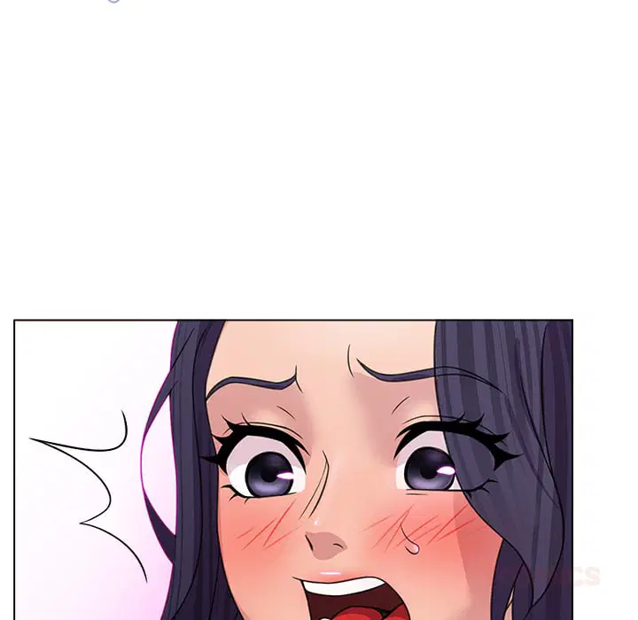 1 Day, 1 Girl Page 91 - MangaHe