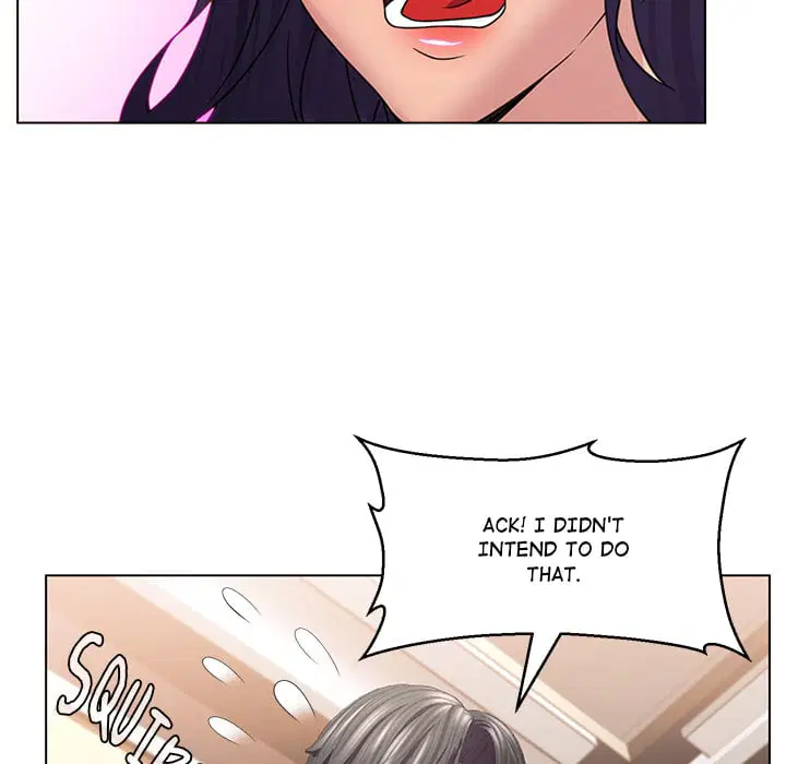 1 Day, 1 Girl Page 92 - MangaHe
