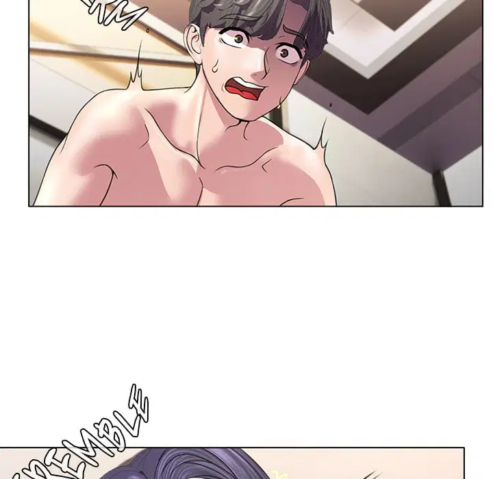 1 Day, 1 Girl Page 93 - MangaHe