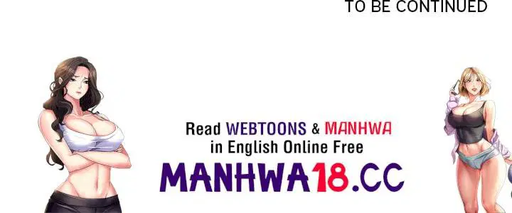 1 Day, 1 Girl Page 100 - MangaHe