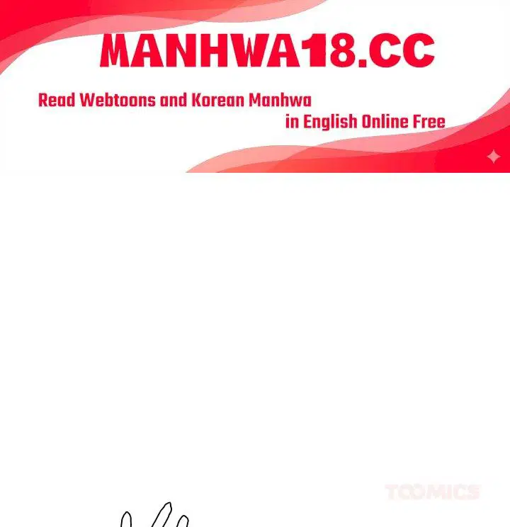 1 Day, 1 Girl Page 2 - MangaHe