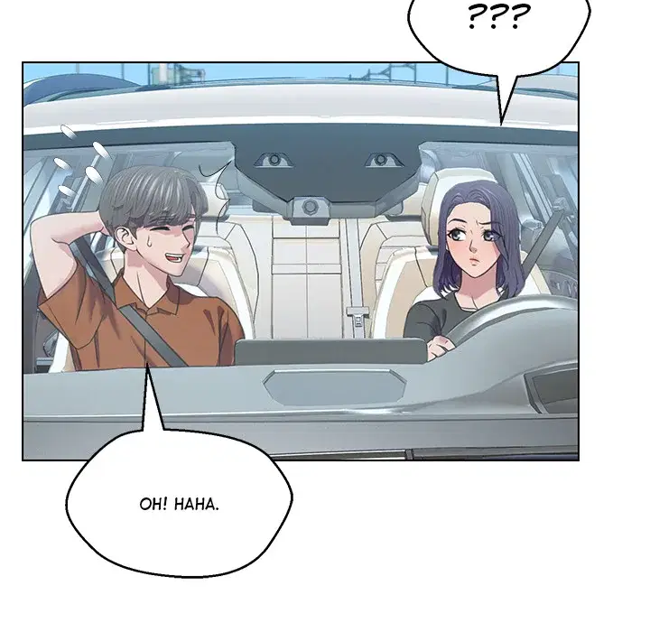1 Day, 1 Girl Page 12 - MangaHe