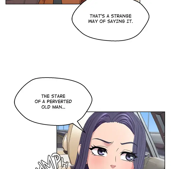 1 Day, 1 Girl Page 15 - MangaHe