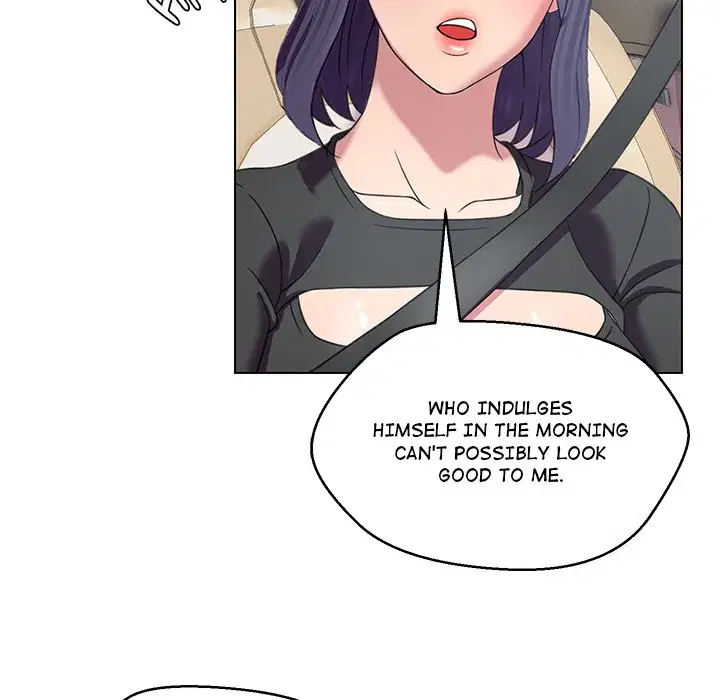 1 Day, 1 Girl Page 16 - MangaHe
