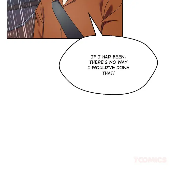 1 Day, 1 Girl Page 18 - MangaHe