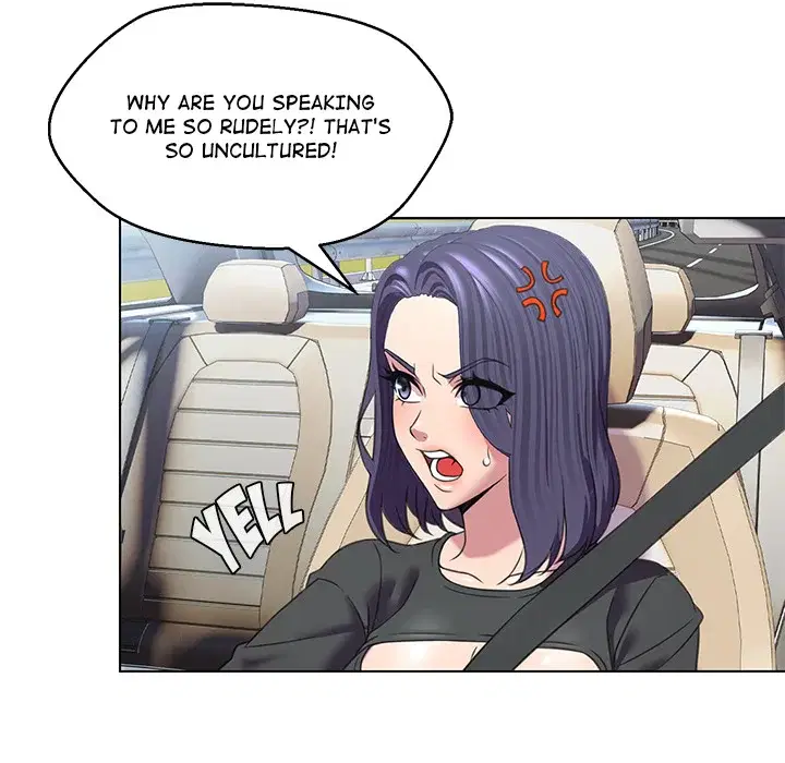 1 Day, 1 Girl Page 19 - MangaHe