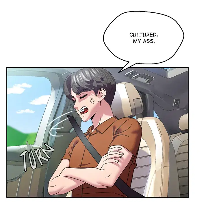 1 Day, 1 Girl Page 20 - MangaHe