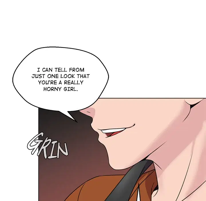 1 Day, 1 Girl Page 21 - MangaHe