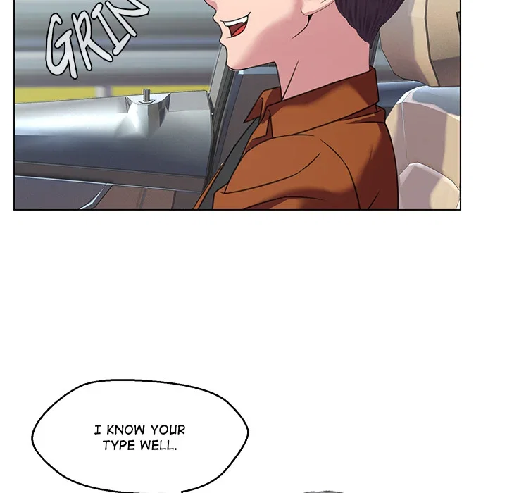 1 Day, 1 Girl Page 23 - MangaHe