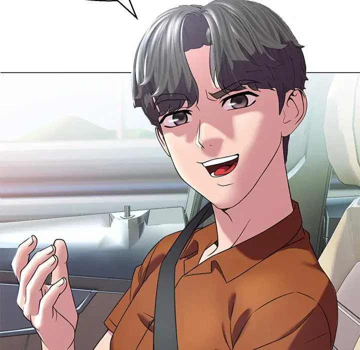 1 Day, 1 Girl Page 24 - MangaHe