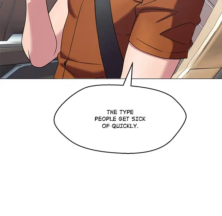 1 Day, 1 Girl Page 25 - MangaHe