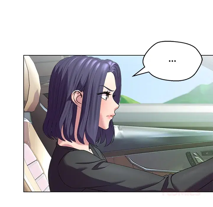 1 Day, 1 Girl Page 26 - MangaHe