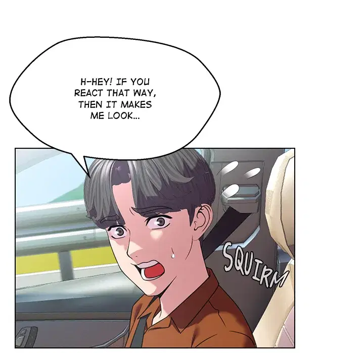 1 Day, 1 Girl Page 27 - MangaHe