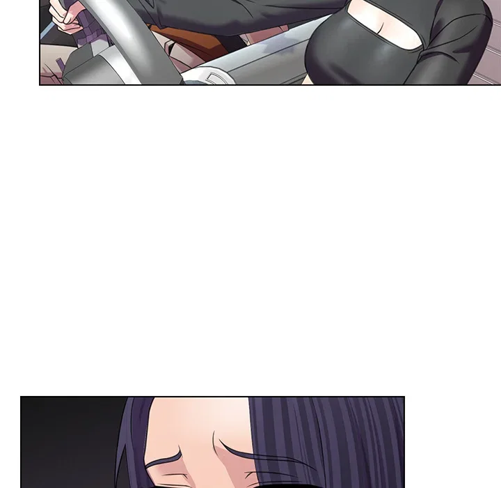 1 Day, 1 Girl Page 29 - MangaHe