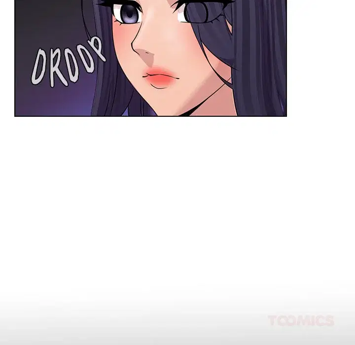 1 Day, 1 Girl Page 30 - MangaHe