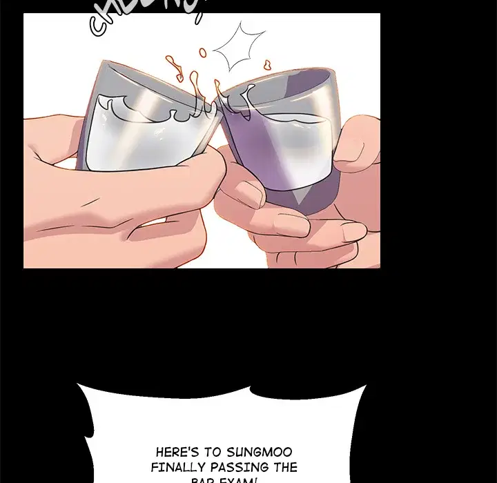 1 Day, 1 Girl Page 33 - MangaHe