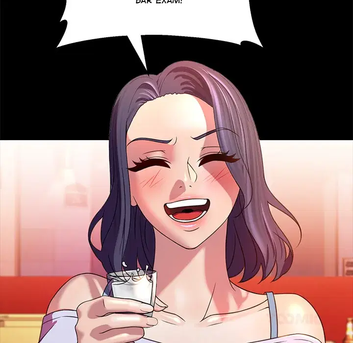 1 Day, 1 Girl Page 34 - MangaHe